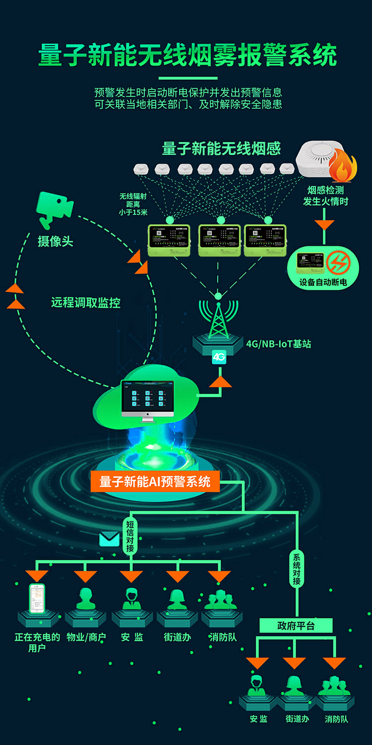 10路方钢款----改版_04-1.jpg