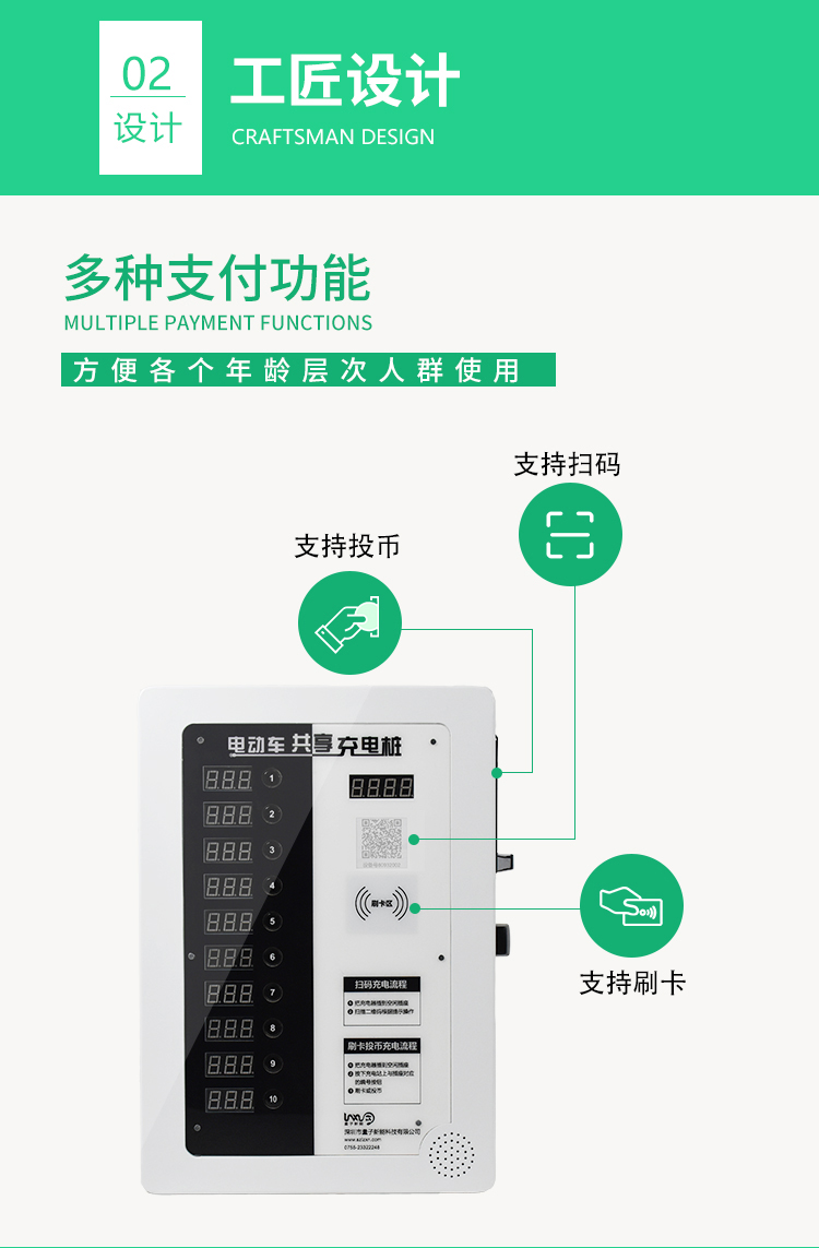 LZXN-DK902P豪华版扫码刷卡10路充电站_06.jpg