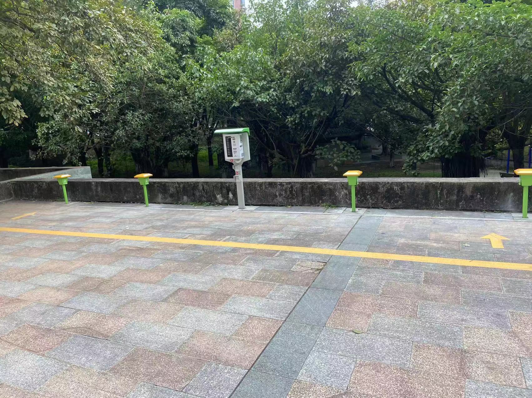 微信图片_20231219164011.jpg