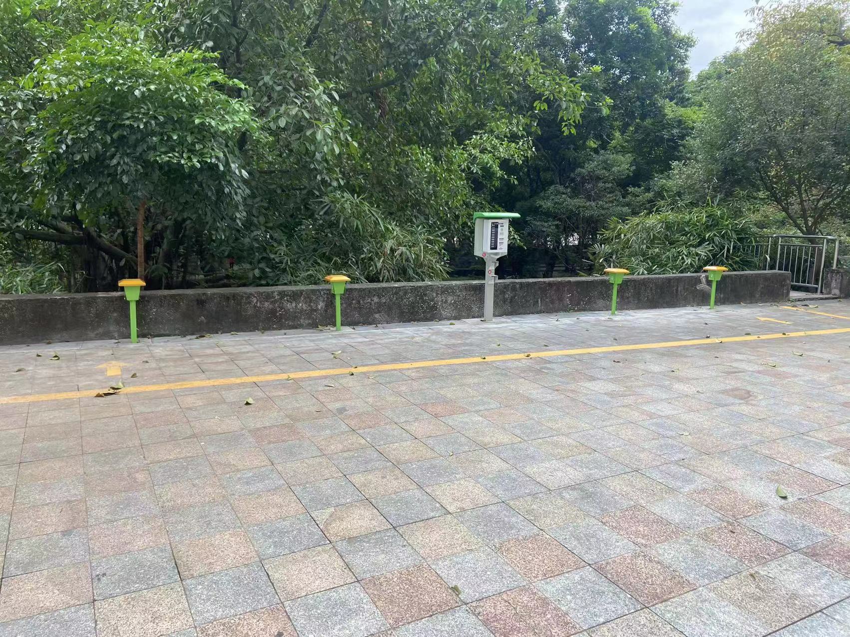 微信图片_20231219164014.jpg