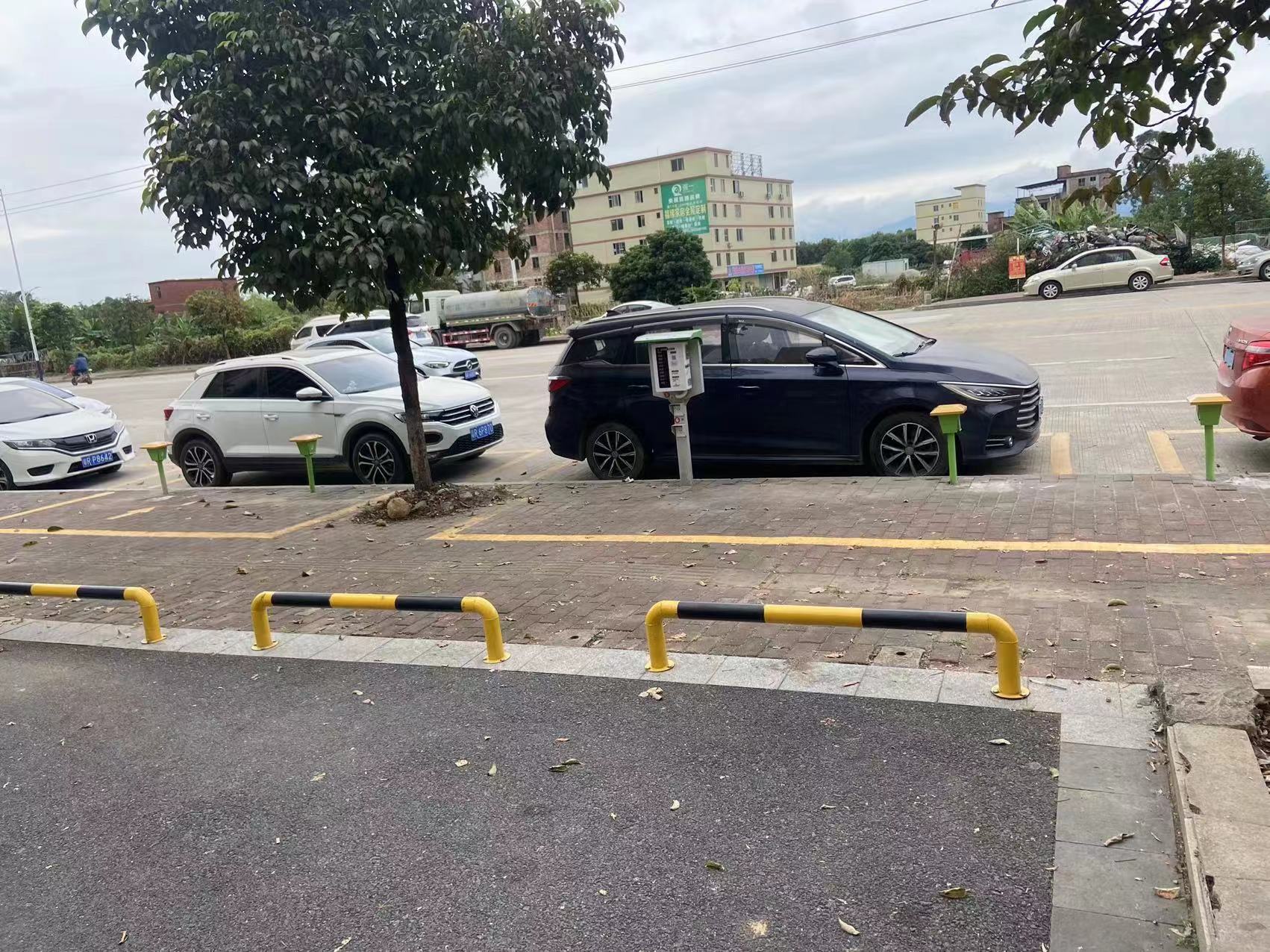 微信图片_20231219164017.jpg