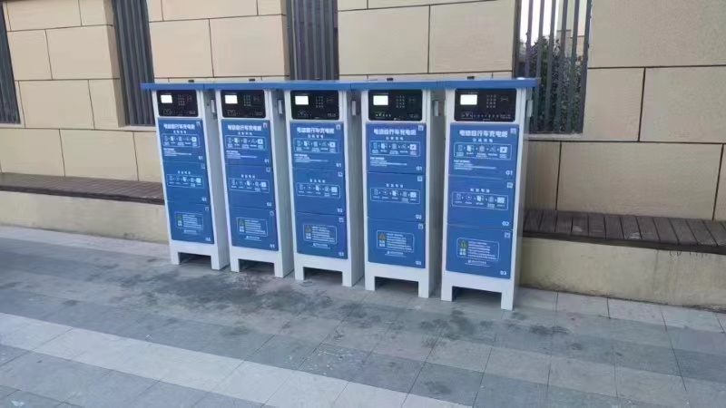 微信图片_20240423182007.jpg