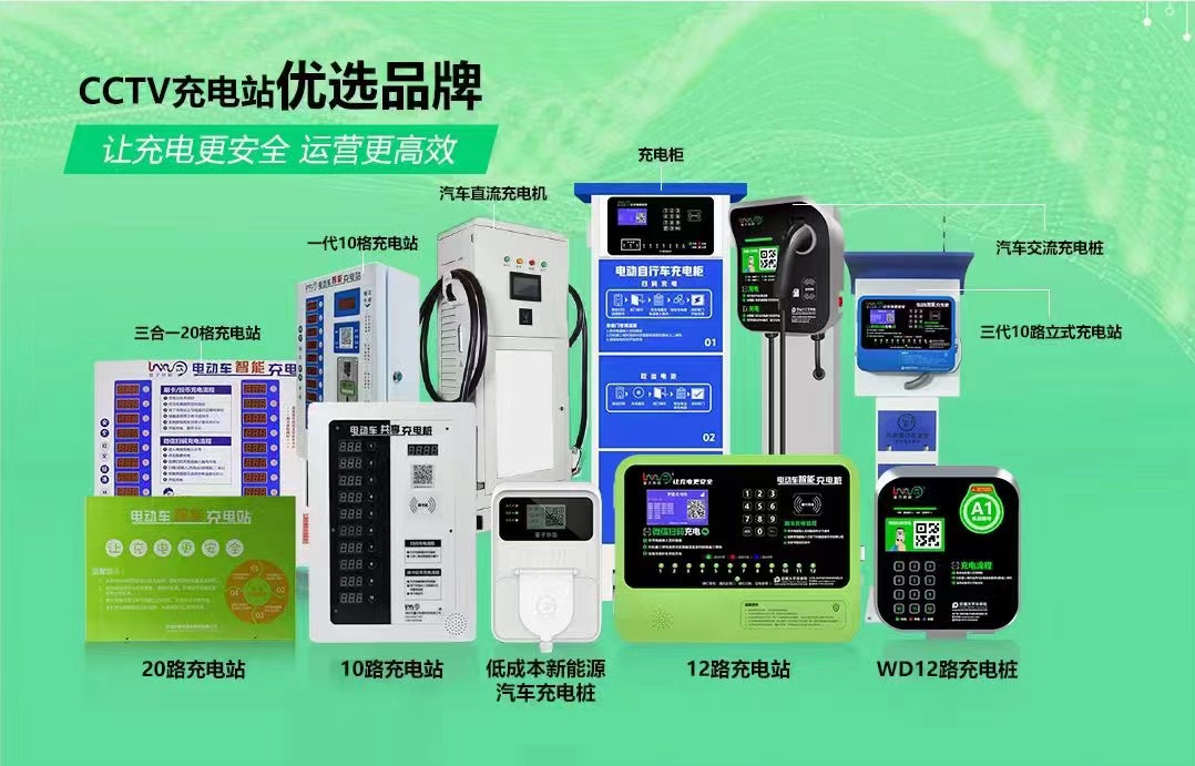 微信图片_20240411104306.jpg