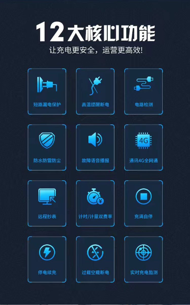 out_www.yalijuda.com_3仓_03_42QPYKgk0o.png