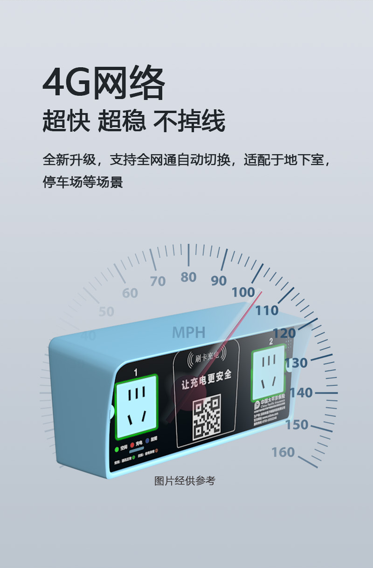 out_www.yalijuda.com_双孔充电插座_08_urQbBjOdVh.png