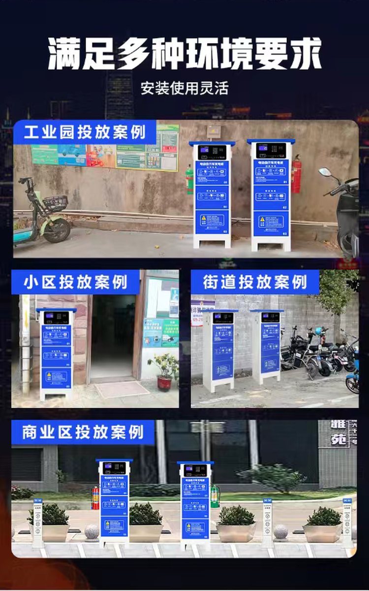 out_www.yalijuda.com_3仓_11_DOSRF7gXZK.png