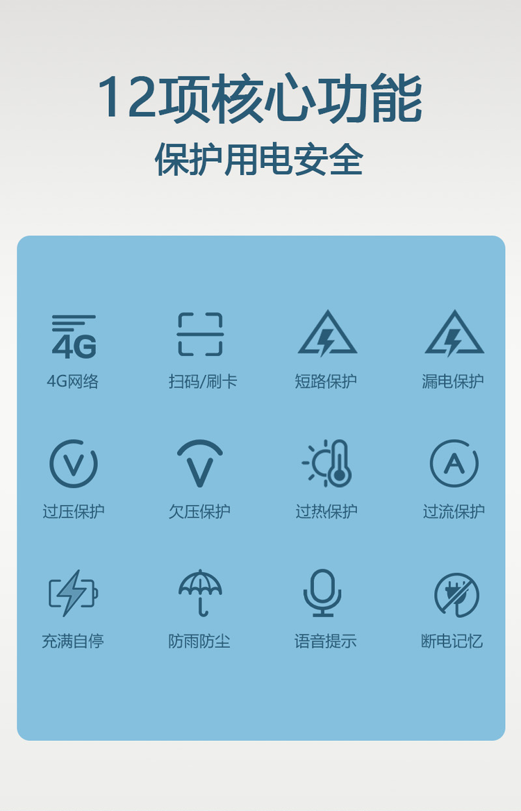 out_www.yalijuda.com_双孔充电插座_06_4XCGkJ3vIs.png