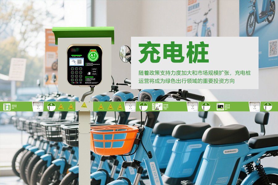 充电桩.jpg