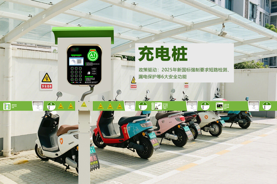 充电桩.jpg