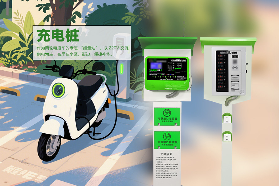充电桩.jpg