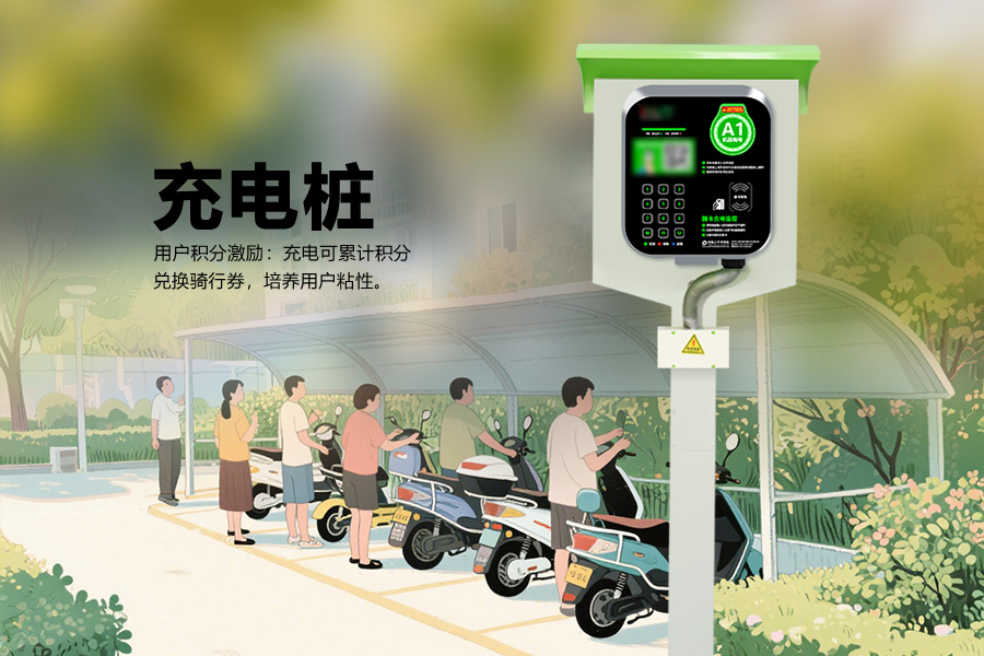 充电桩.jpg