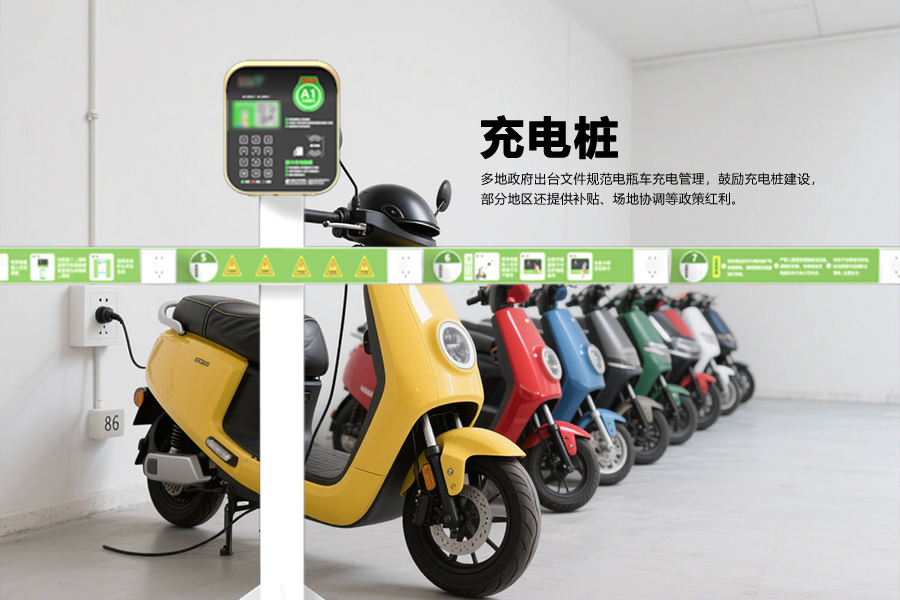 充电桩.jpg