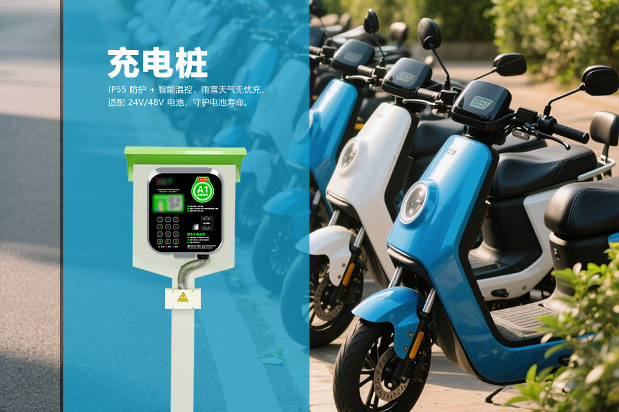 充电桩.jpg