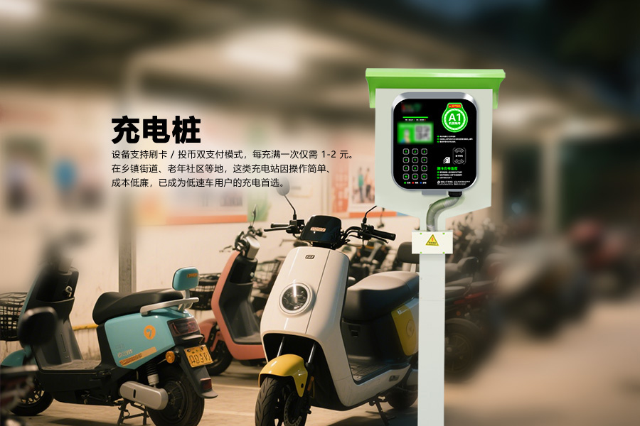 充电桩.jpg