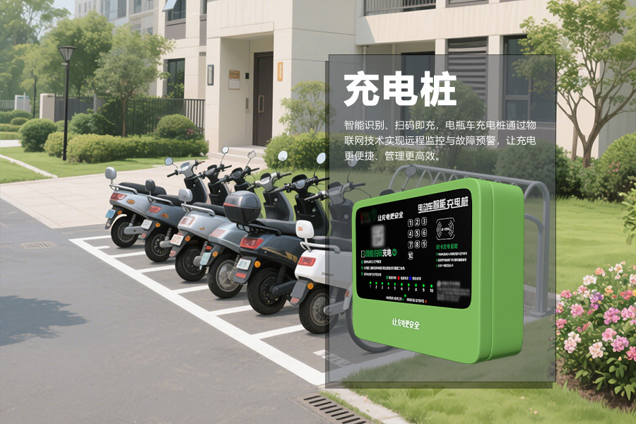 充电桩.jpg
