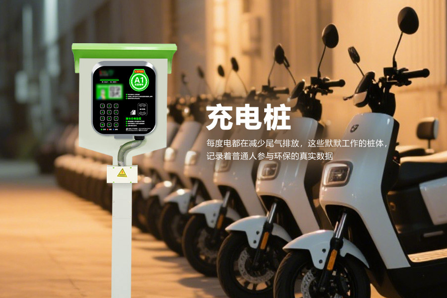 充电桩.jpg