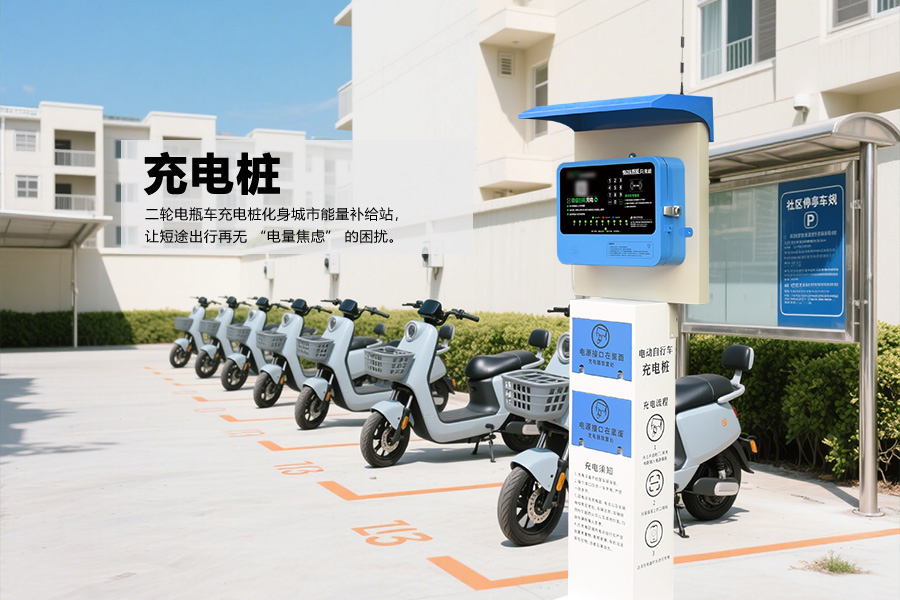 充电桩.jpg
