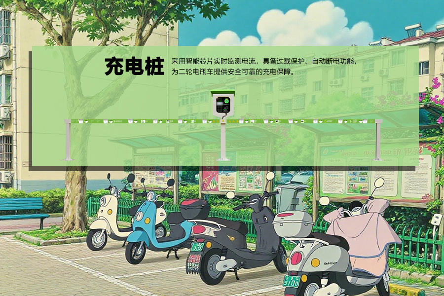 （2025-8-6官网）充电桩1.jpg