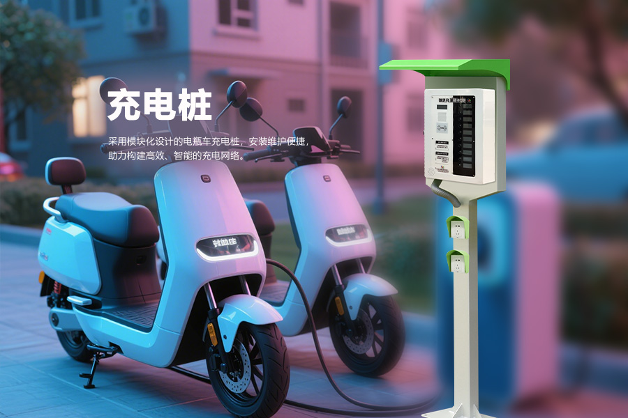 充电桩.jpg
