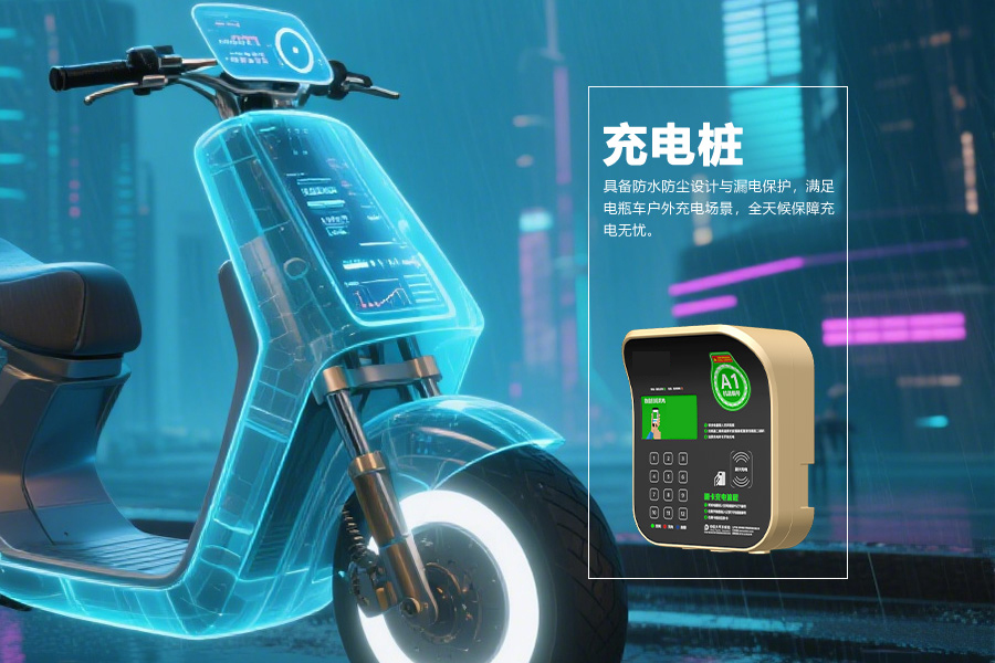 充电桩.jpg