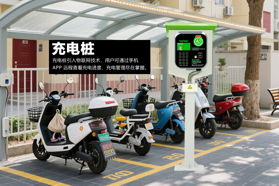 电单车充电站.jpg