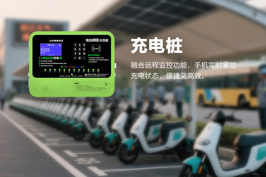 低速电动自行车充电桩.jpg