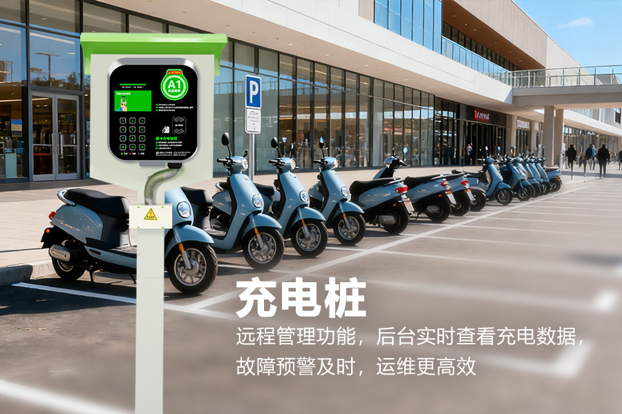 电动车充电桩.jpg