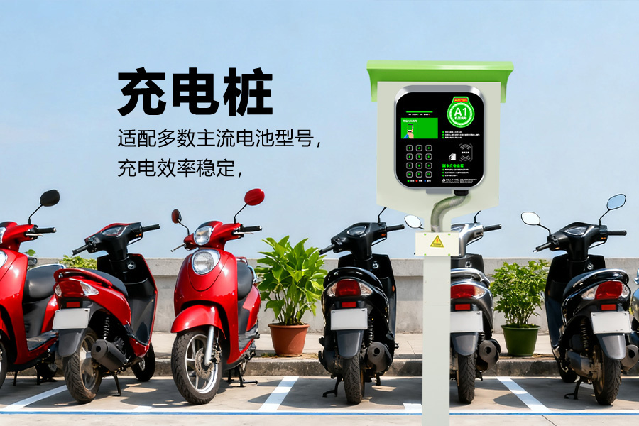 电动车充电站.jpg 电动车充电站.jpg