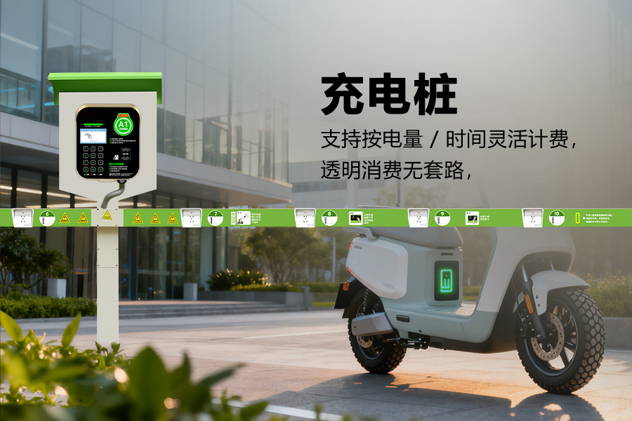 扫码充电桩.jpg 扫码充电桩.jpg
