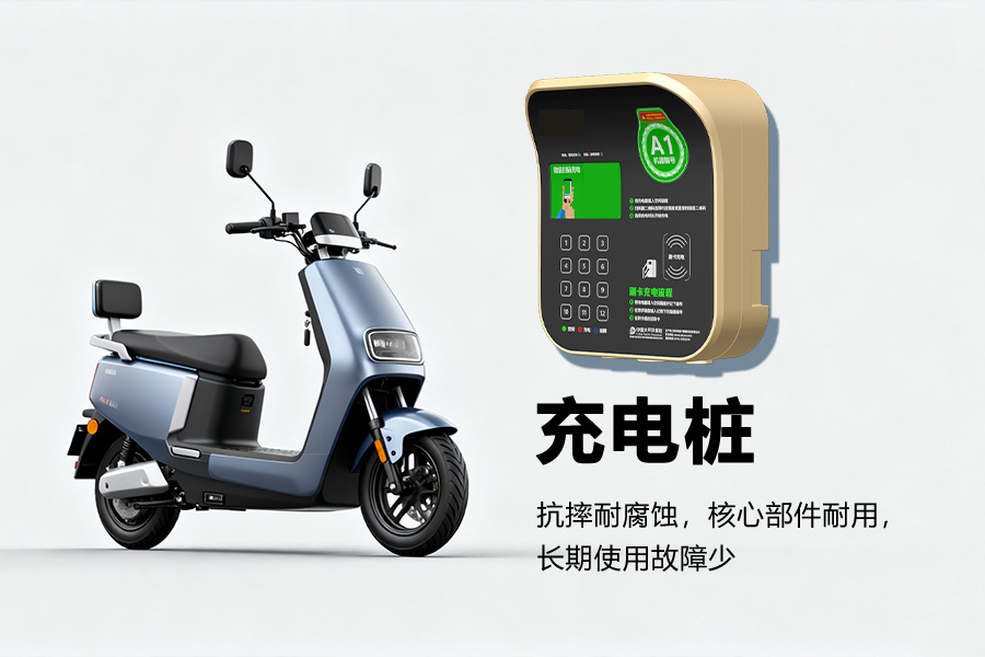 刷卡充电桩.jpg 刷卡充电桩.jpg