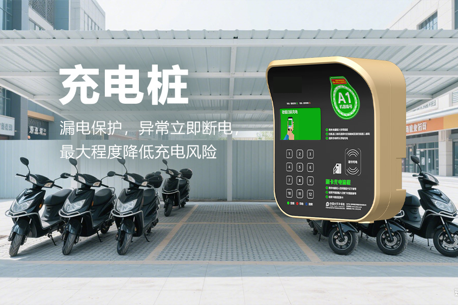 电单车充电站.jpg 电单车充电站.jpg