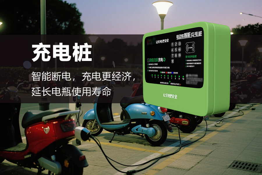 电动自行车充电桩.jpg 电动自行车充电桩.jpg