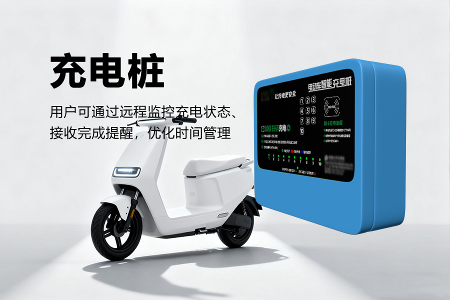 电动车充电桩.jpg 电动车充电桩.jpg