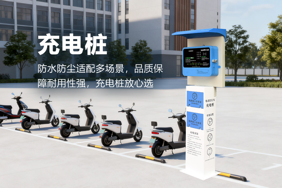 低速电动自行车充电桩.jpg 低速电动自行车充电桩.jpg