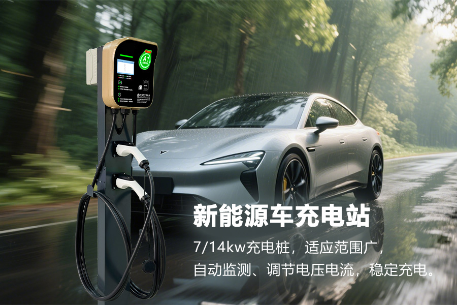 家用充电桩.jpg 家用充电桩.jpg