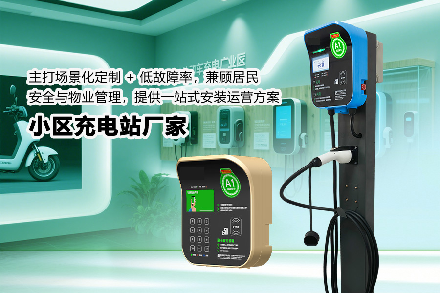 小区充电站.jpg
