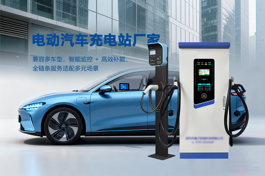 交流充电站.jpg 交流充电站.jpg