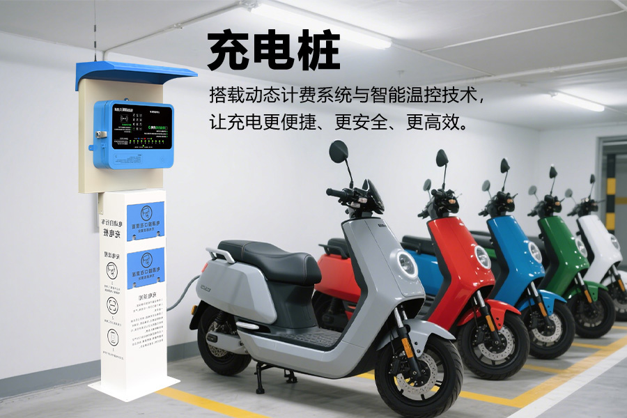 慢充充电站.jpg