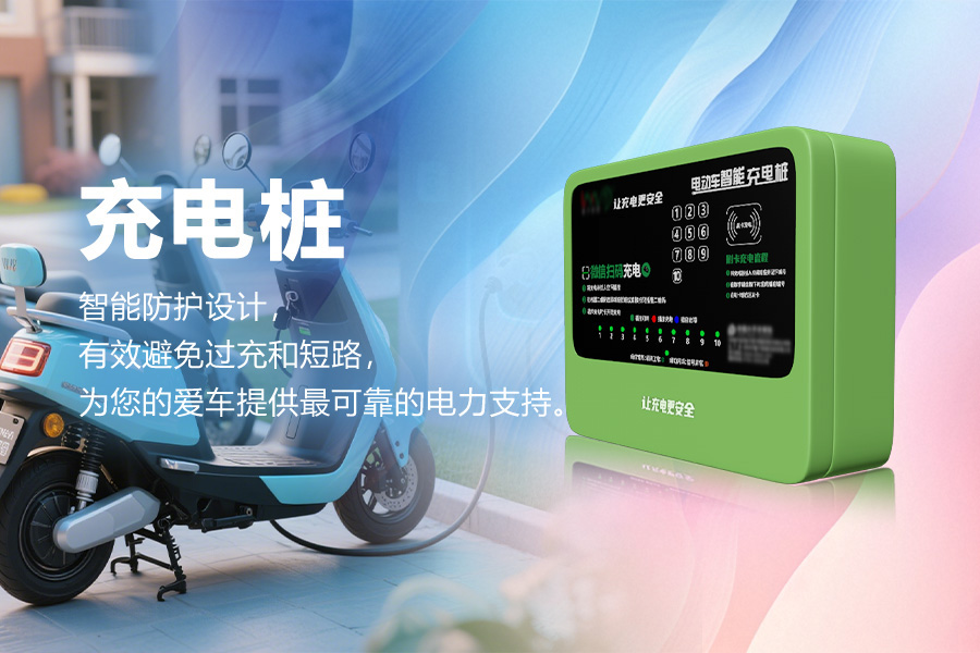 充电桩.jpg 充电桩.jpg