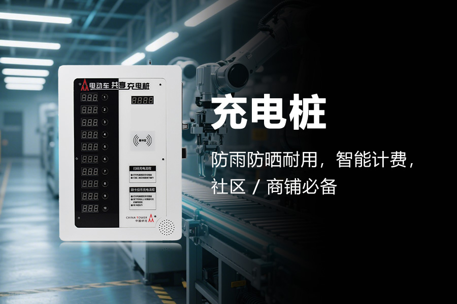 电瓶车充电桩.jpg 电瓶车充电桩.jpg