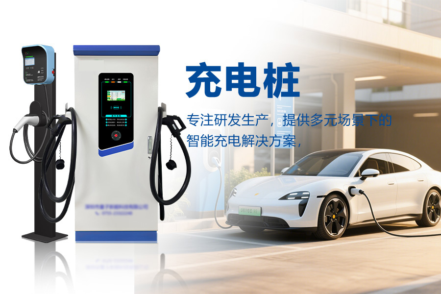 新能源车充电桩.jpg