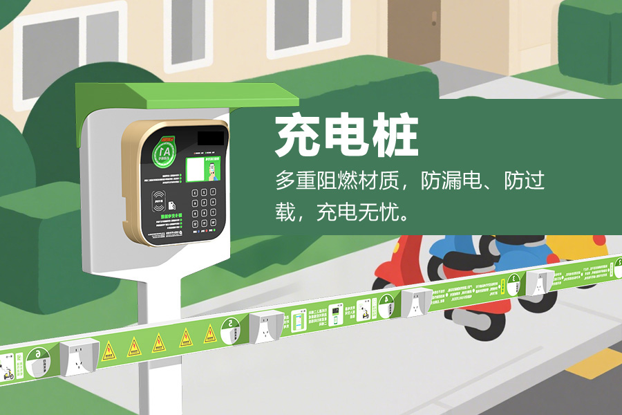 两轮电动自行车充电桩.jpg