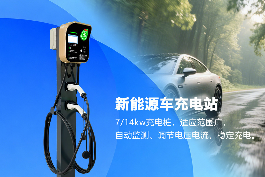 充电桩.jpg