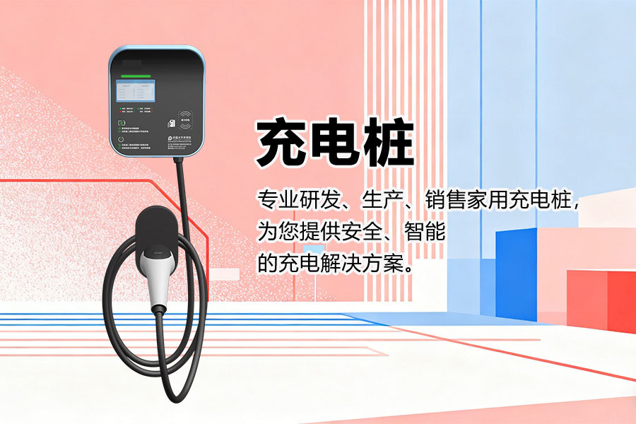 家用充电桩.jpg
