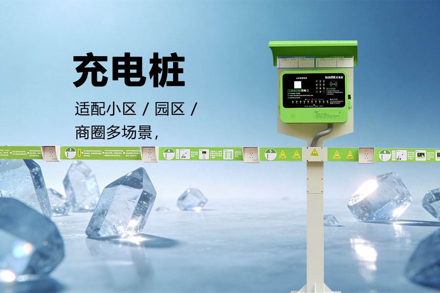 10路电动自行车充电桩.jpg 10路电动自行车充电桩.jpg