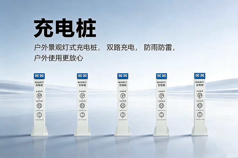 充电站.jpg 充电站.jpg