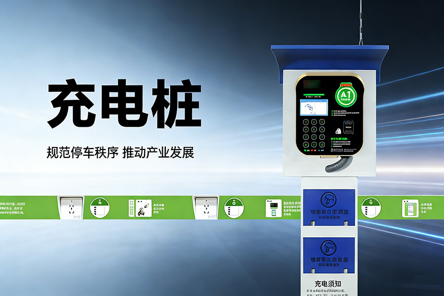 电单车充电桩.jpg