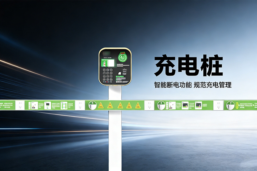小区充电桩.jpg