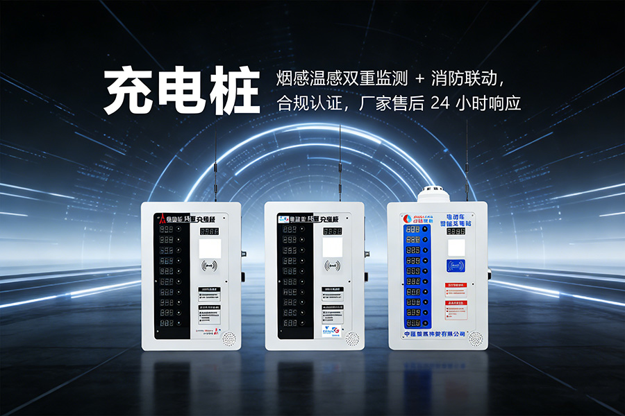 充电桩1.jpg