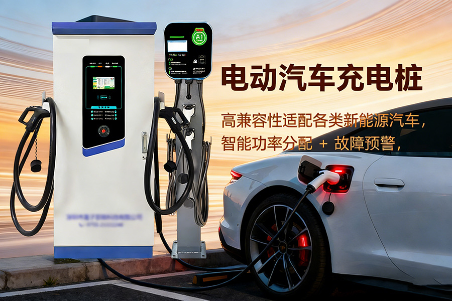 电动汽车充电桩.jpg 电动汽车充电桩.jpg